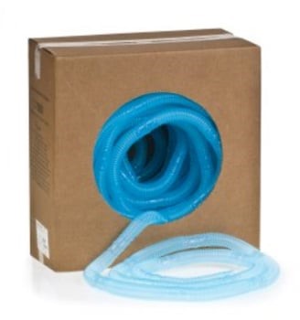 EVA Tubing, 100 ft.,